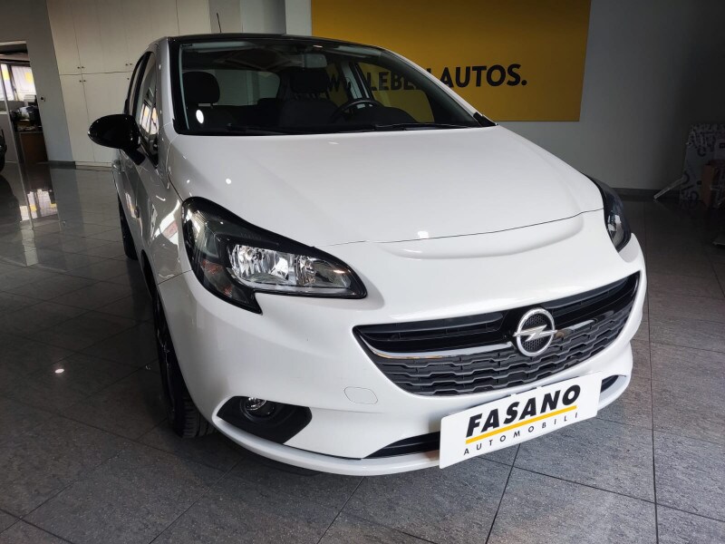 fasano_veicoli_srl_opel_corsa_5a_serie_benzinagpl_69e24b8b971dc.jpg