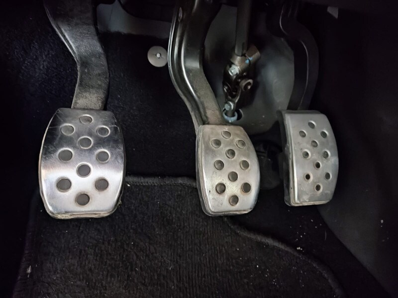 OPEL Corsa 5ª serie Corsa 1.4 90CV GPL Tech 5 porte Black Edition