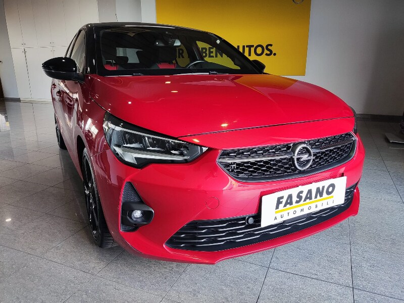 fasano_veicoli_srl_opel_corsa_6a_serie_benzina_6a68762e8bd40.jpg