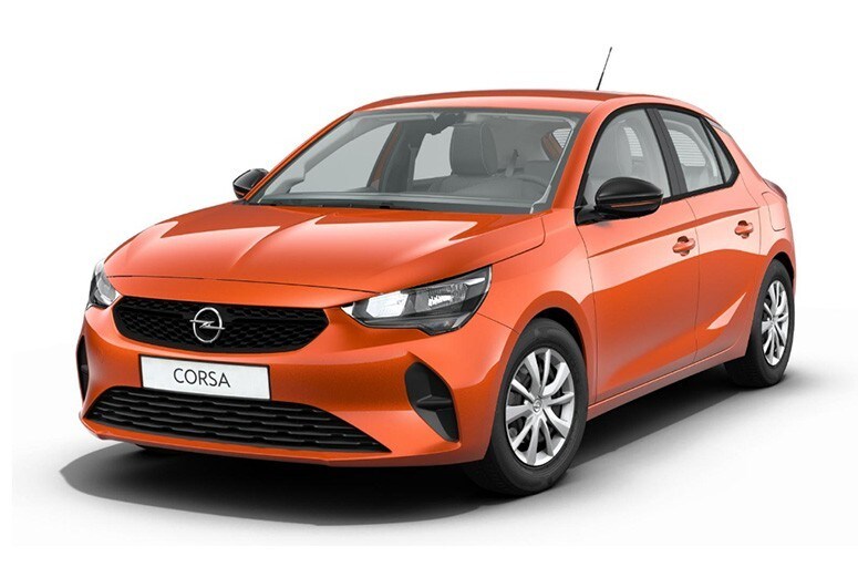 fasano_veicoli_srl_opel_corsa_6a_serie_diesel_6adf7905bdf58.jpg